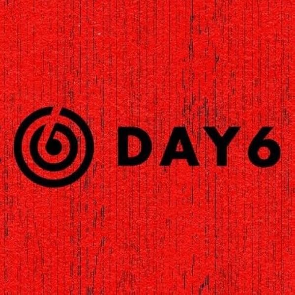 Unlock: DAY6: Amazon.ca: Music